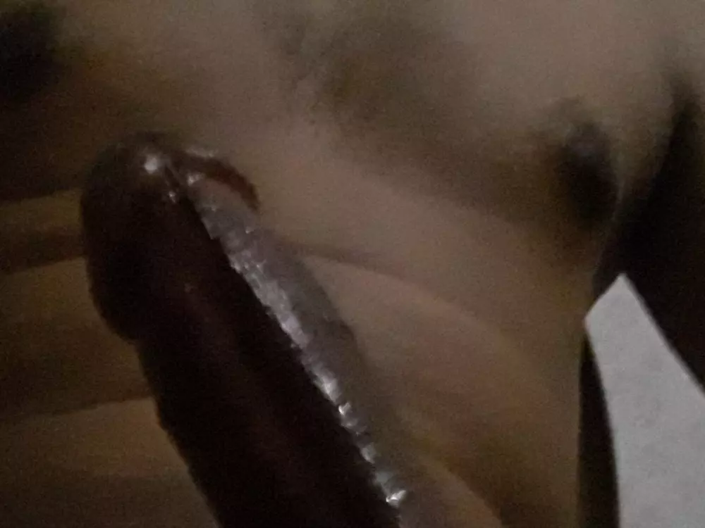 hsany1