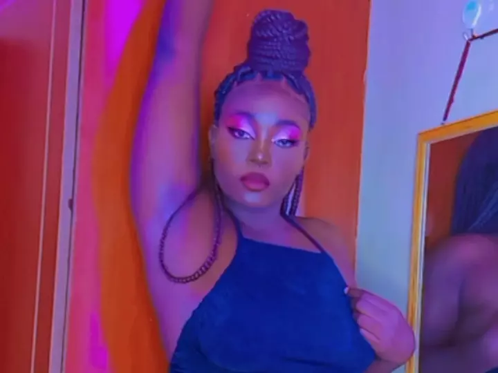 nastyemma