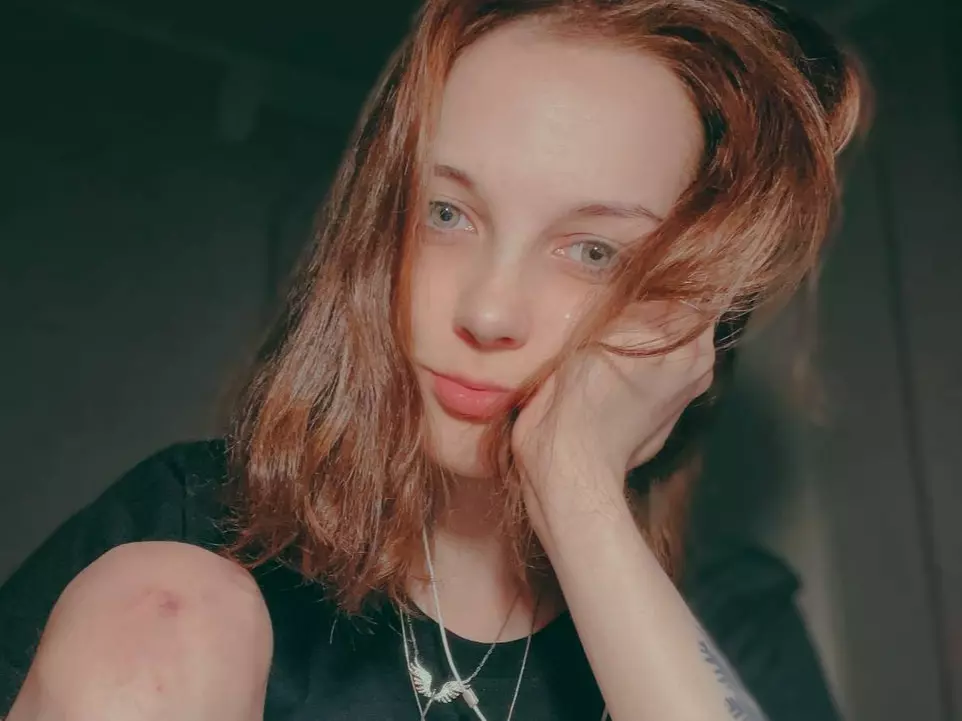 katiedream