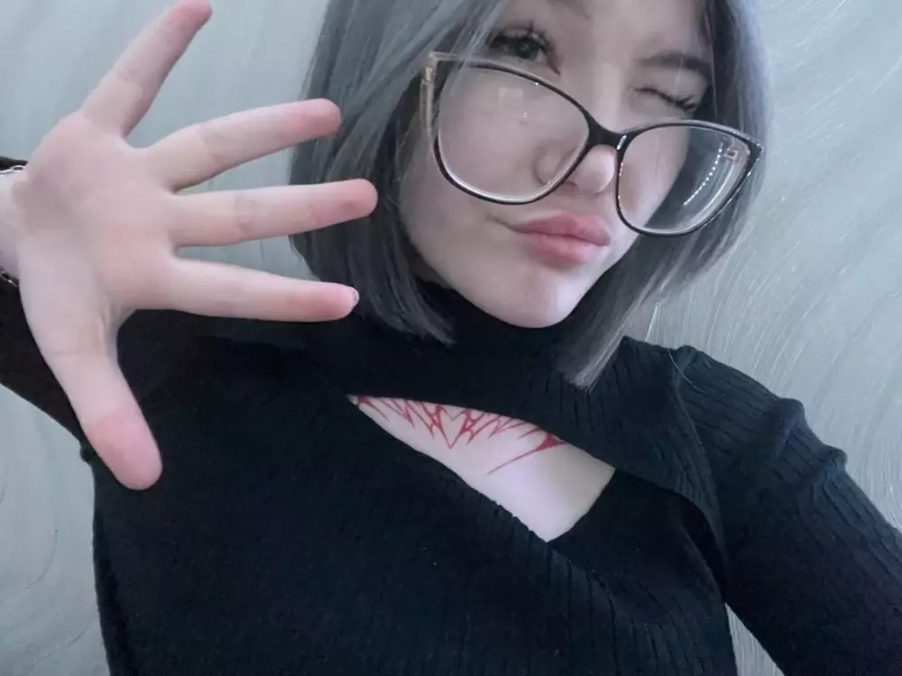 lau-2