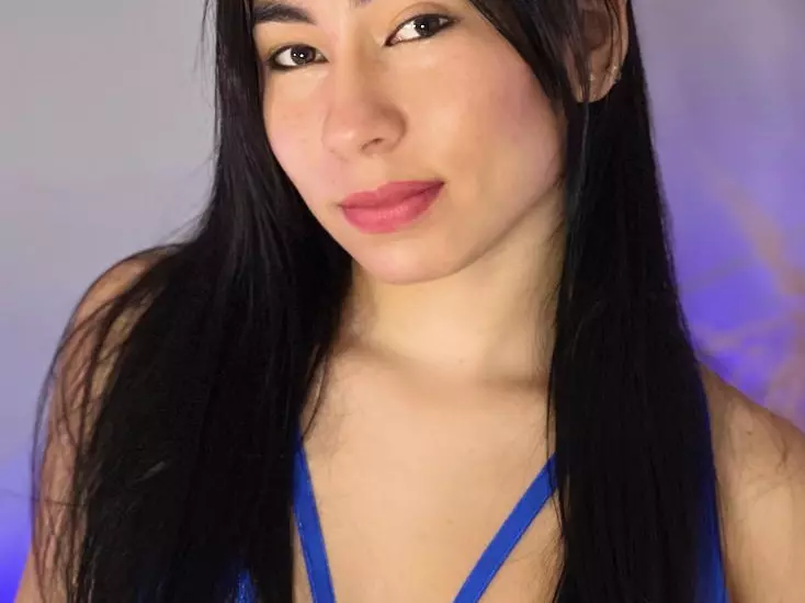 maureenn