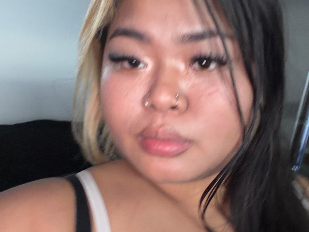 AyesanBuTV