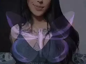 hell-dollx