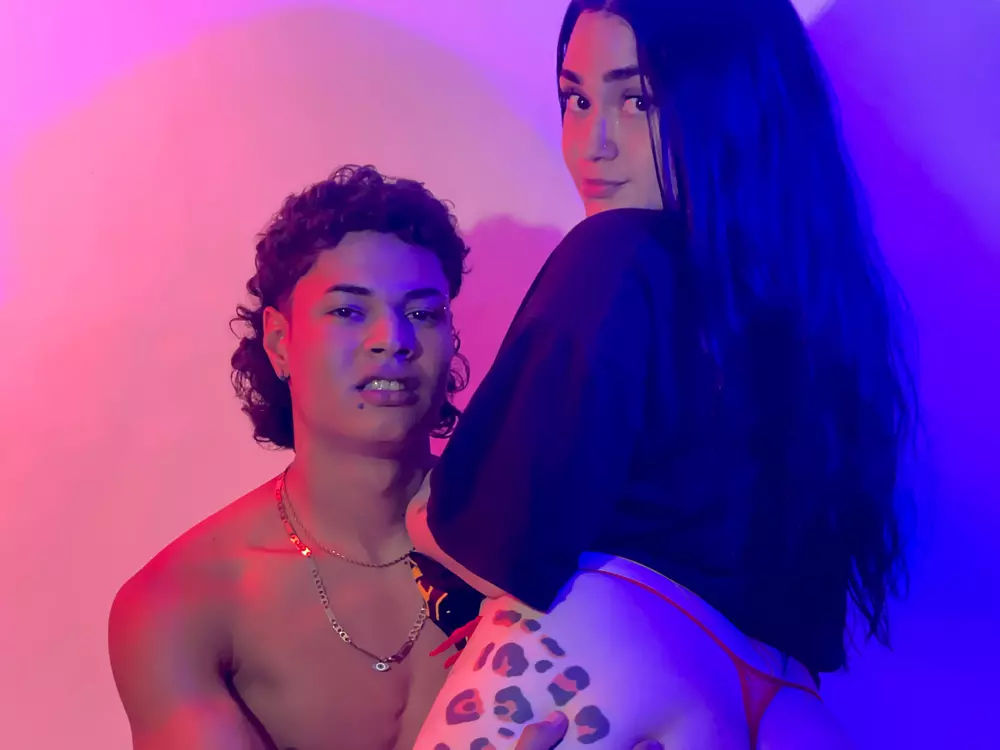 pucaandgaru1