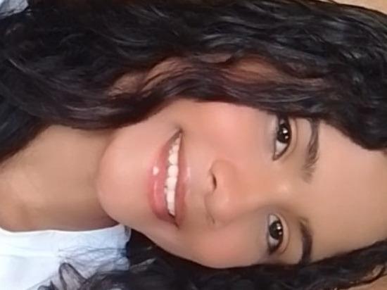 AishaDuboin