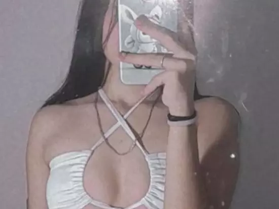 becky18