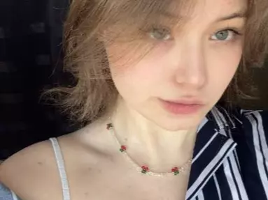 nikol-kitt