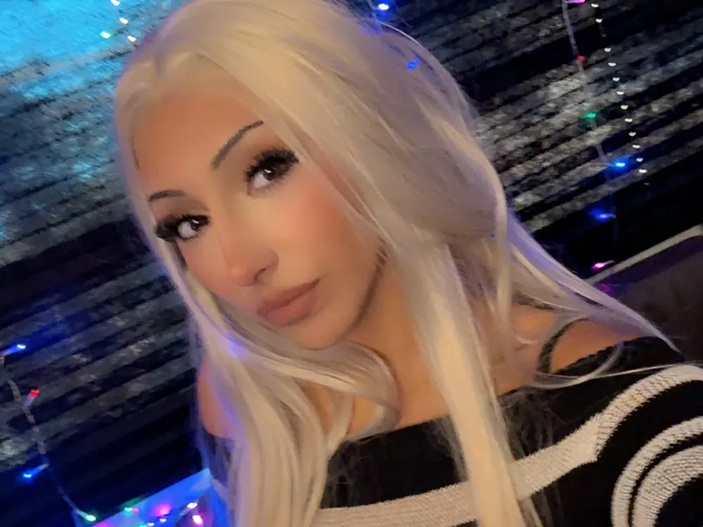 rayvennscarxx