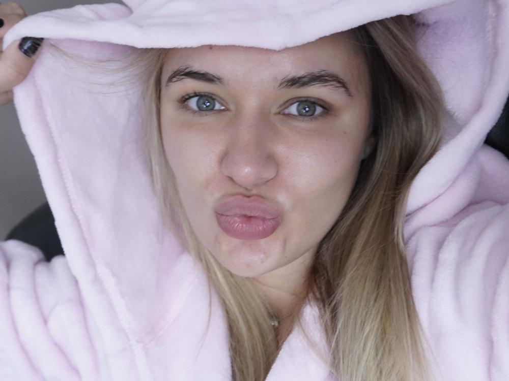 Photo 3 of sweetyvicky