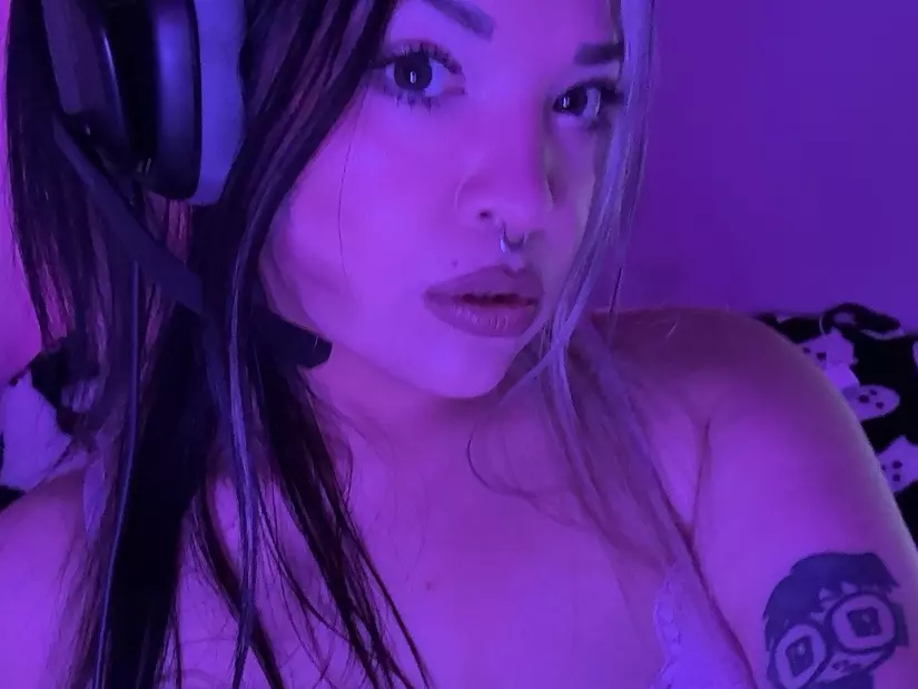 thelillithjayde