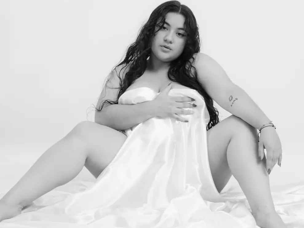 nadine-russo