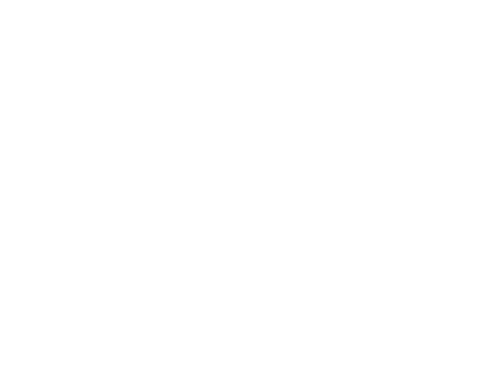solarkate