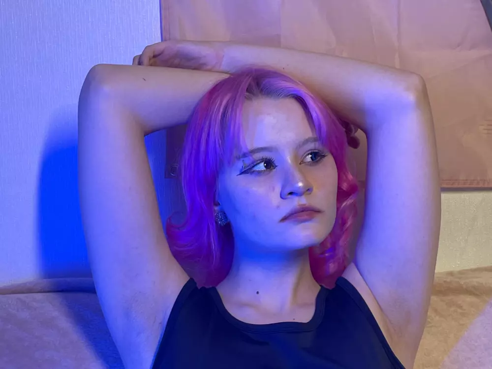 evastream