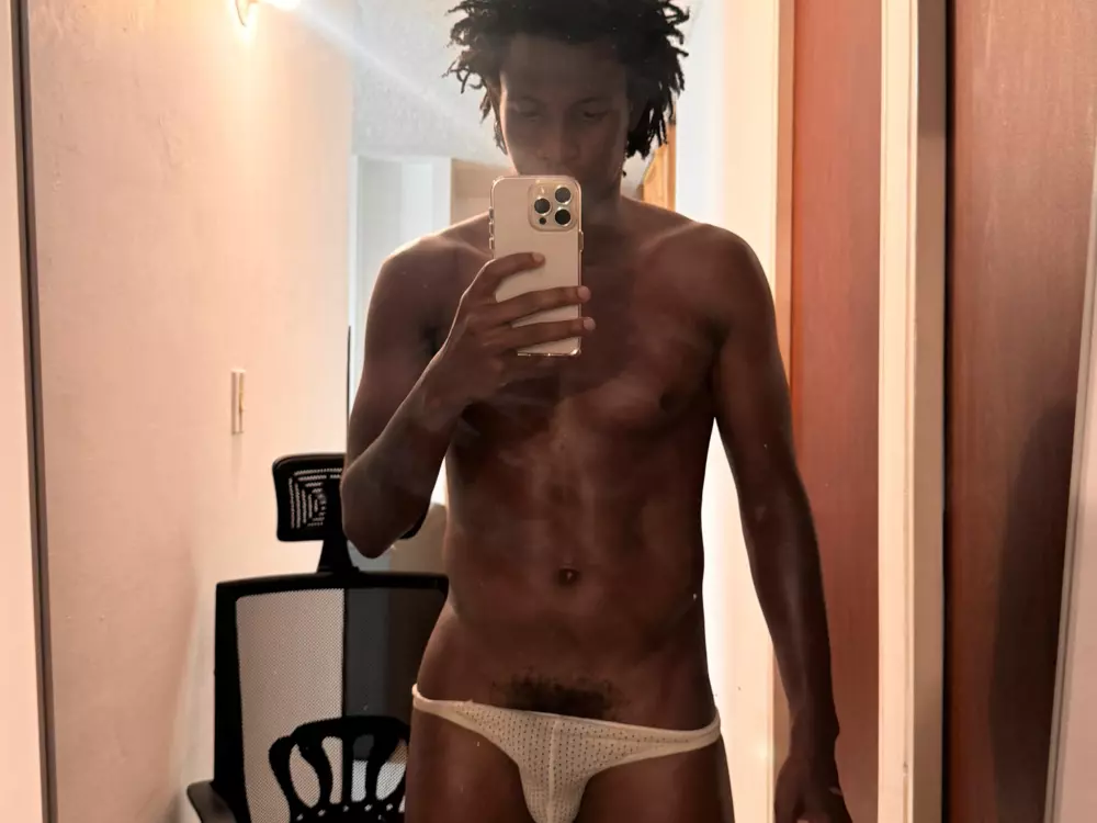 palax-bbc's Live Sex Cam Show