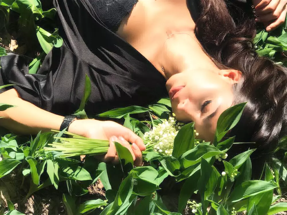 violetxbluex