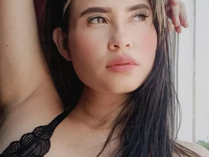 keelly-richaardson1