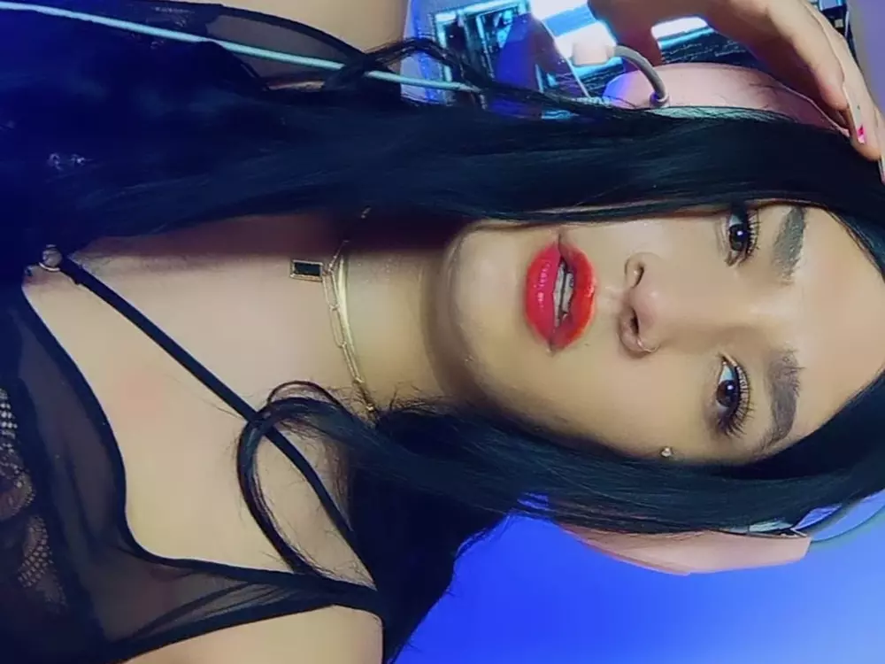 agatha-kinchia