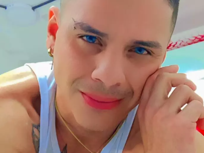 crisxtopher