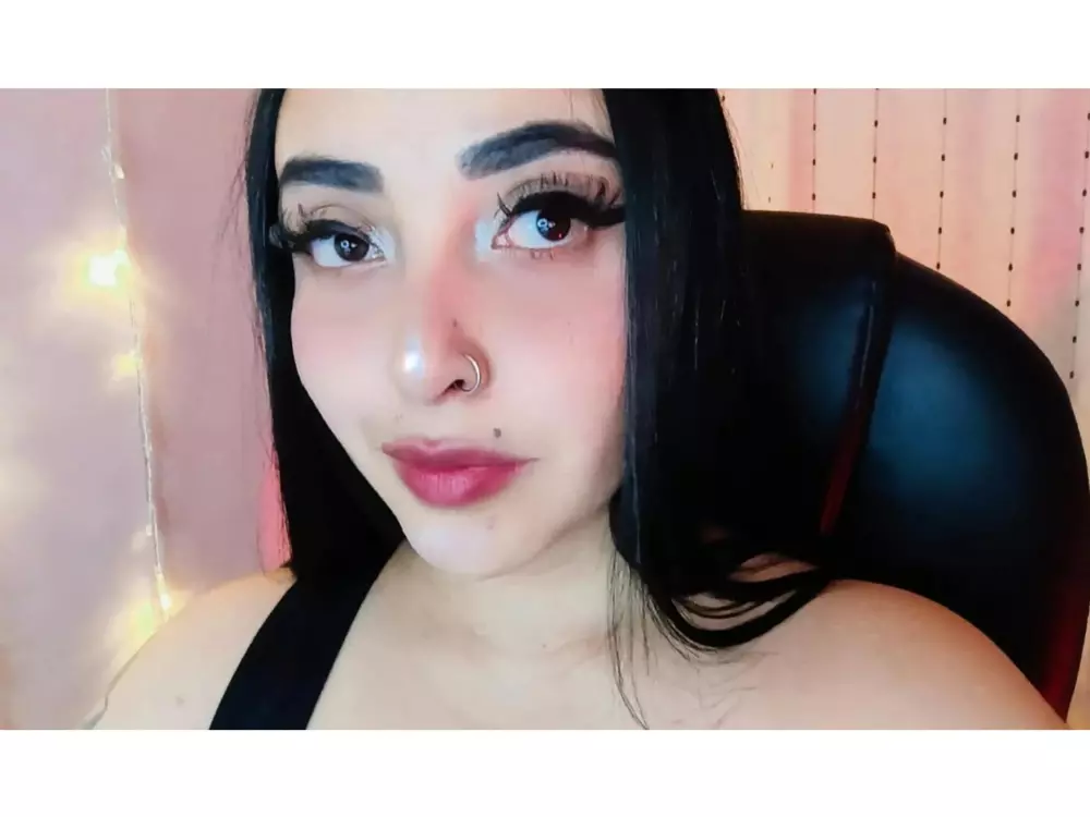 ambergoddess