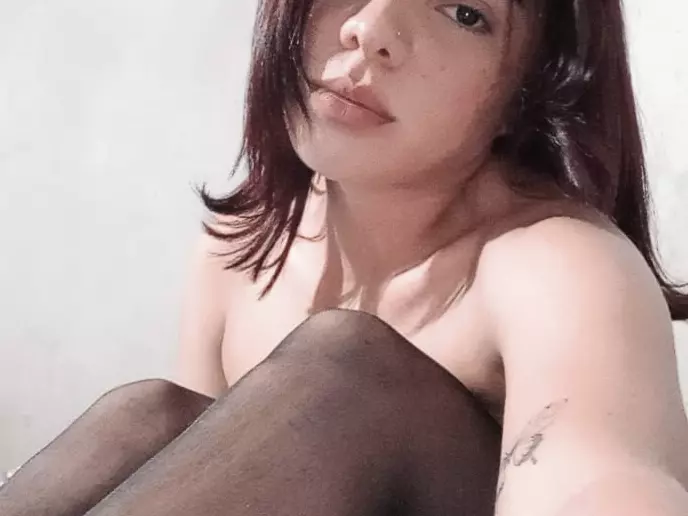Bella-Murray's Live Sex Cam Show