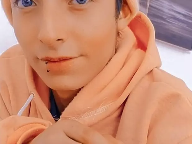 mathiusexy