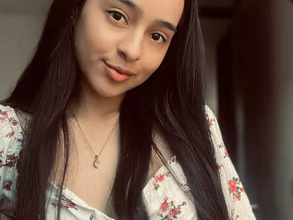 aineangeel