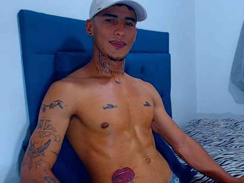 joshuaath's Live Sex Cam Show