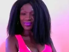 greatnipplesx2