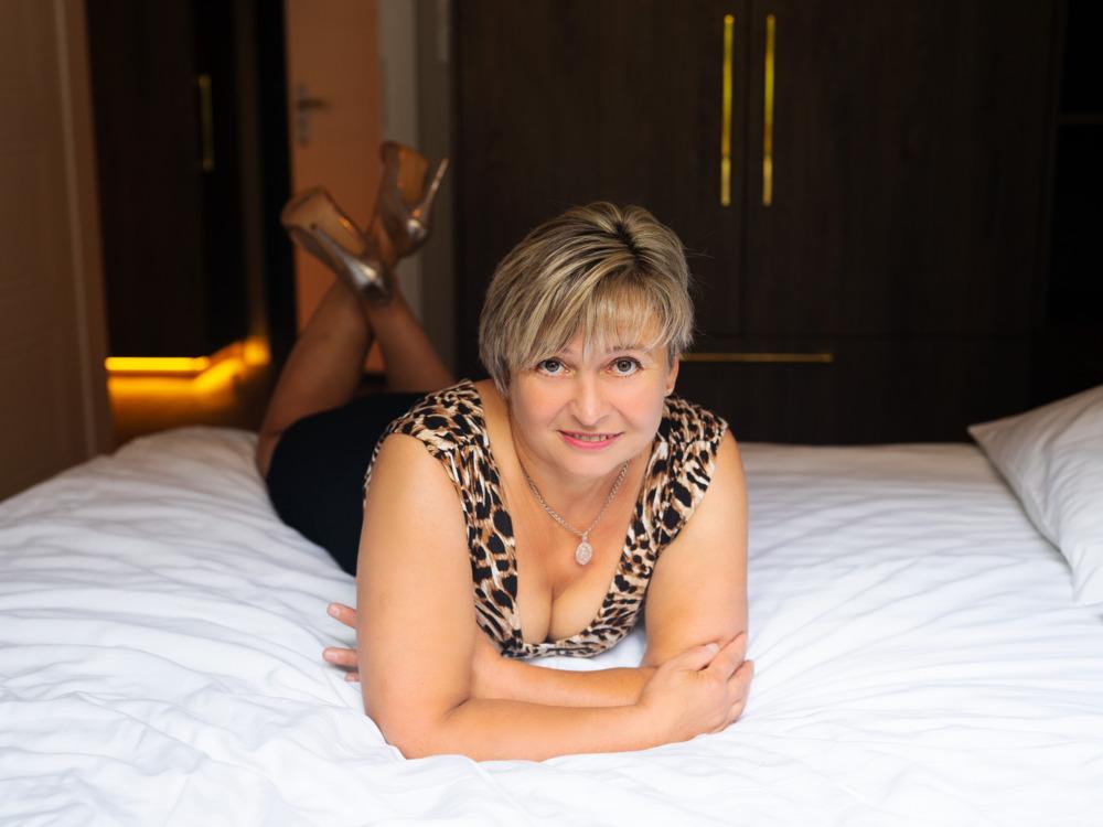 Photo 3 of mariedesire