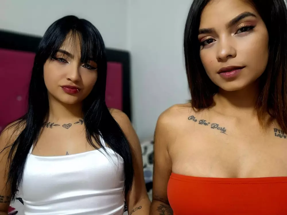shari-cute