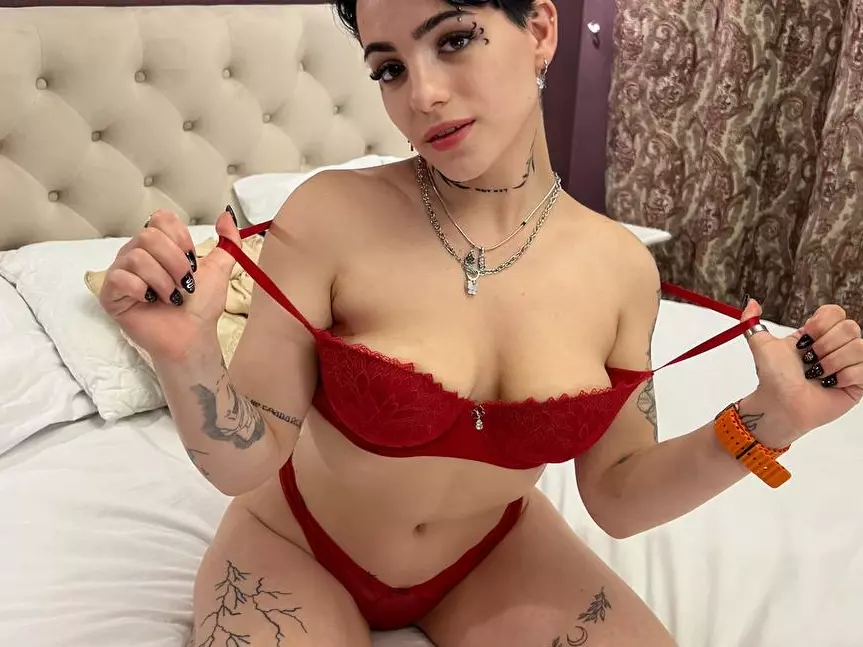 sophiyastar