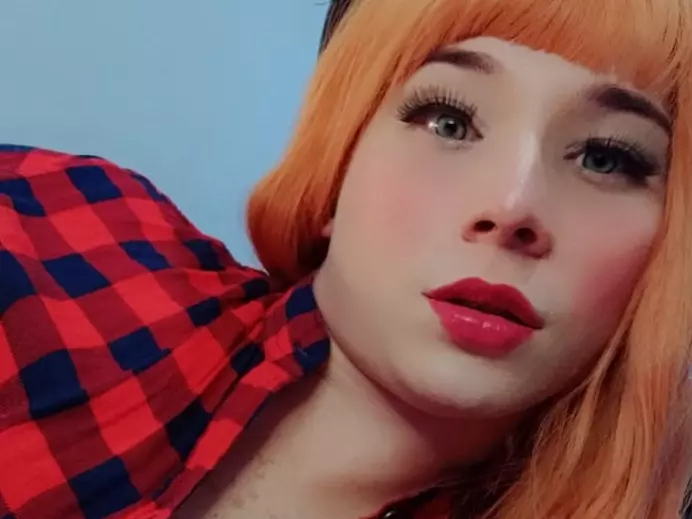ashleyduboin12