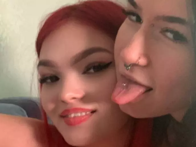 JasmineToy's Live Sex Cam Show
