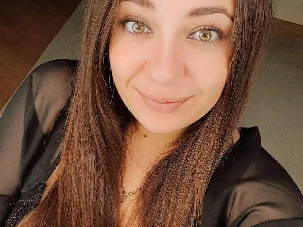 julietdream