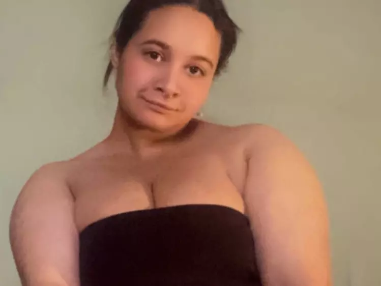 lillenalove
