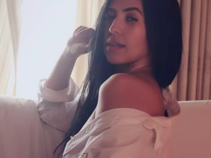 piper-sweet