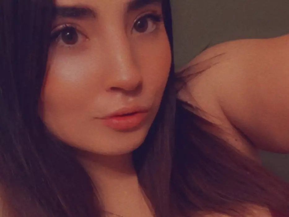 purpleplaybunny