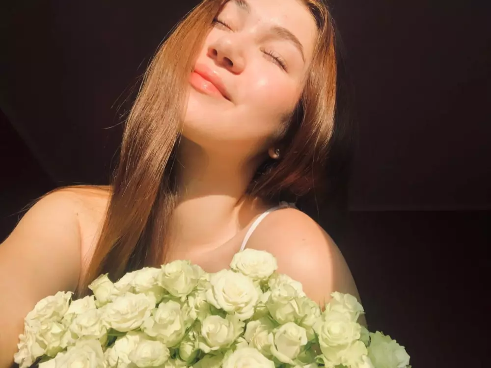 sunnysweety