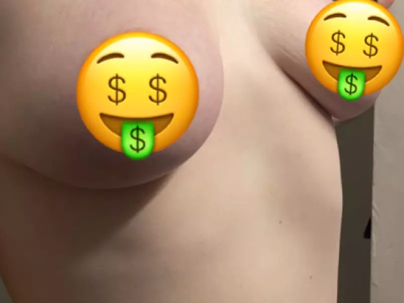 sabrinasft111