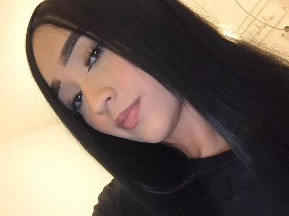 salome-ramoss