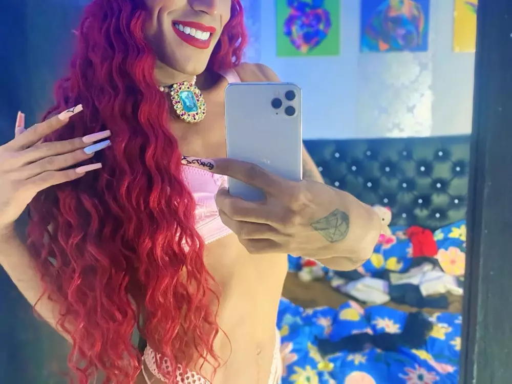 camilasexyts