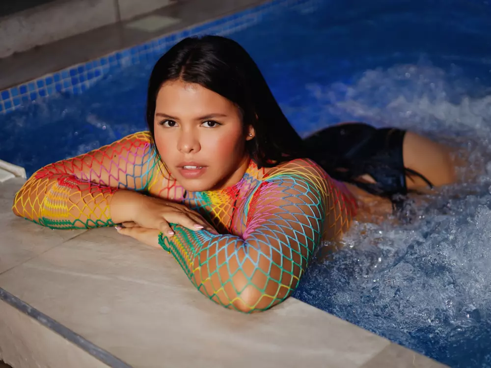 danna-cooperr