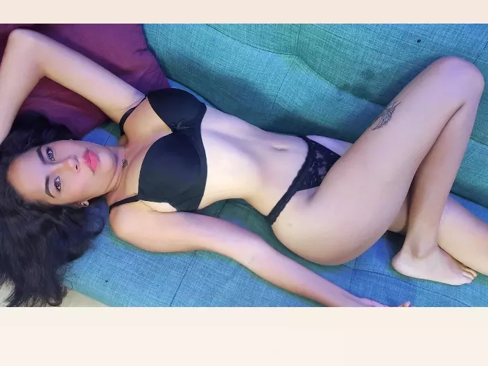 madison-camhot