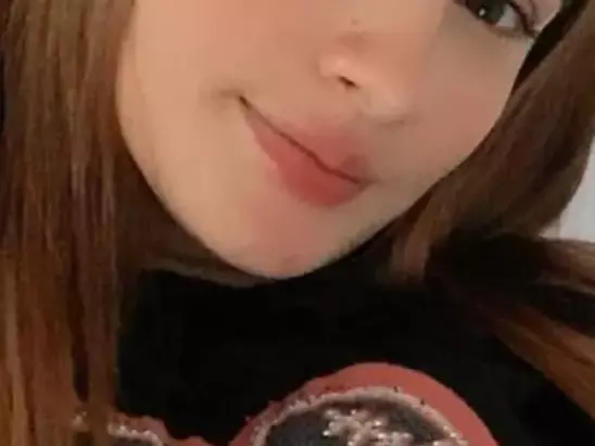 ada-hot69