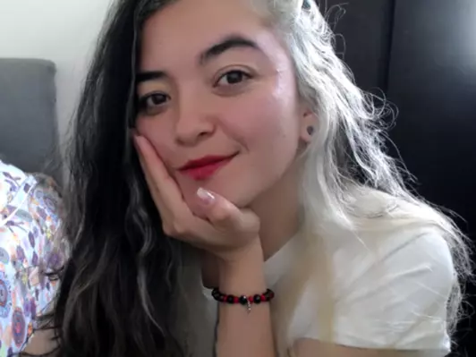 cameliasaenz