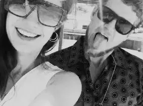 4bdncamcouple