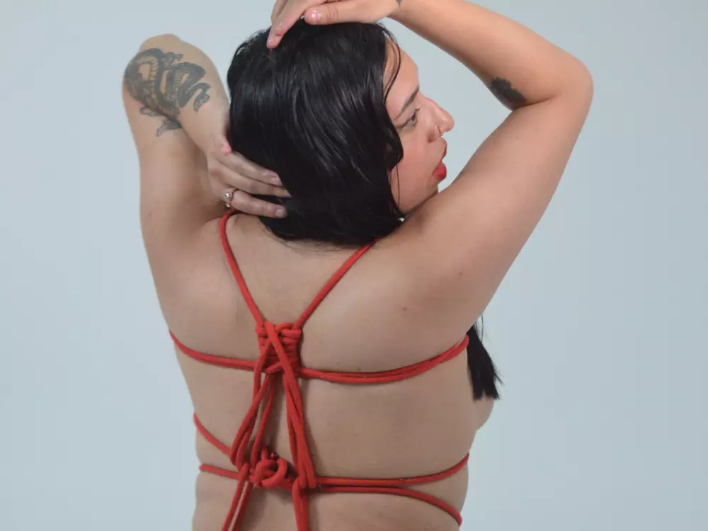 emiily-pereira