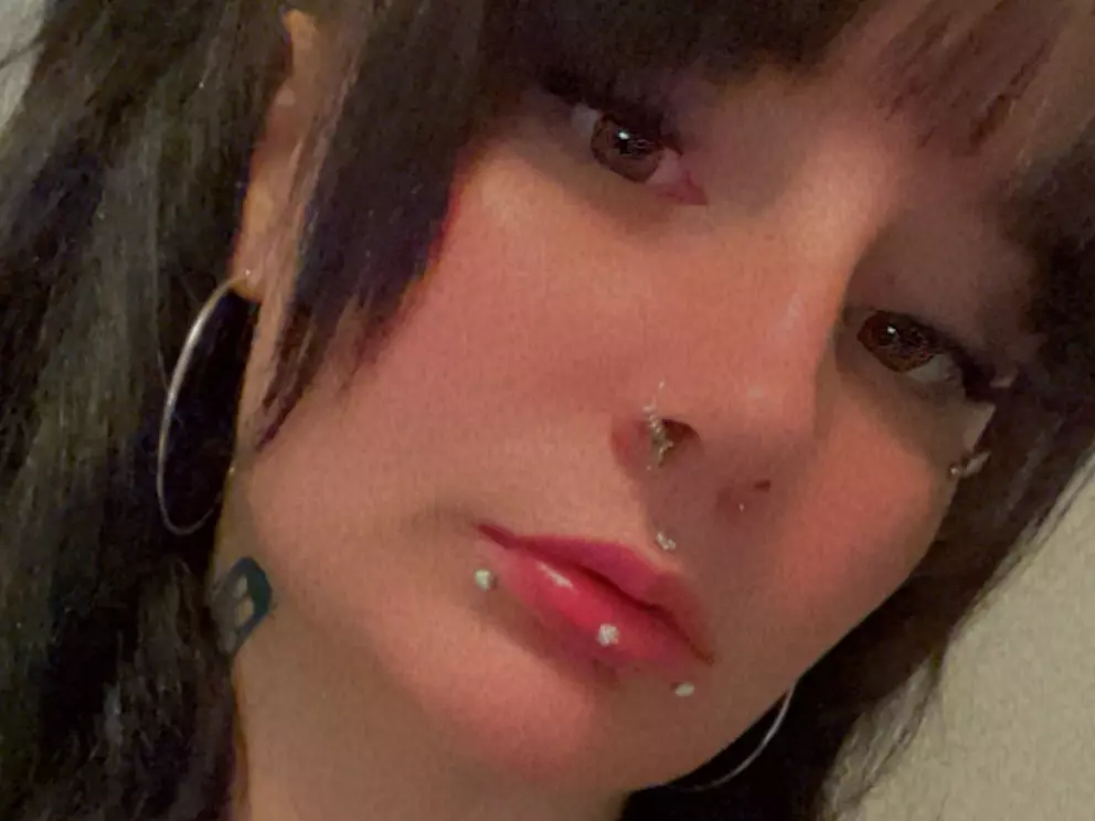 schatzibabygirl69's Live Sex Cam Show