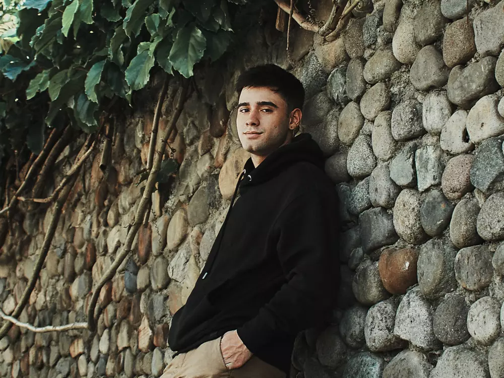 zacksullivann