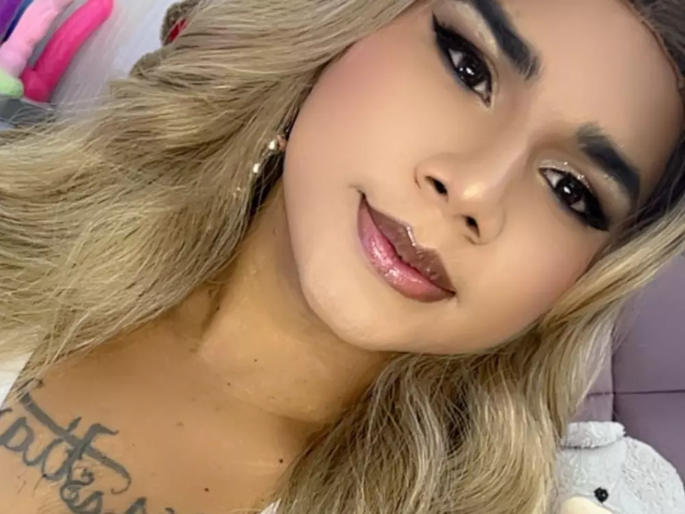 sara-brownn